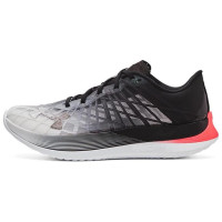 Under Armour Flow Velociti Elite