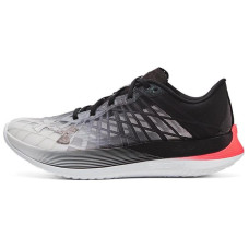 Under Armour Flow Velociti Elite