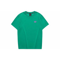 Skechers T