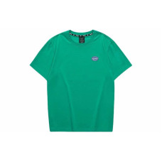 Skechers T
