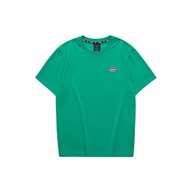 Skechers T
