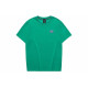 Skechers T