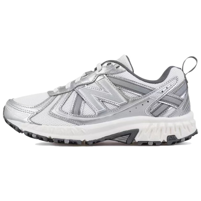 New Balance NB 410 V8