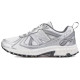 New Balance NB 410 V8