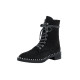 stuart weitzmanSW