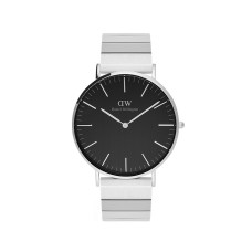 Daniel Wellington 40MM