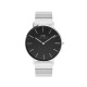 Daniel Wellington 40MM
