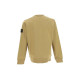 STONE ISLAND SS23 Logo
