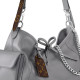 LOUIS VUITTON Carryall Cargo