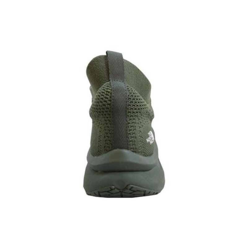 THE NORTH FACE Pinnacle Runner 2