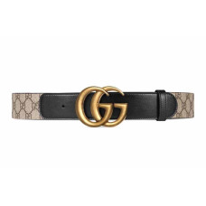 GUCCI GG 4cm