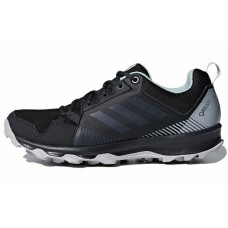 adidas Terrex Tracerocker Gtx