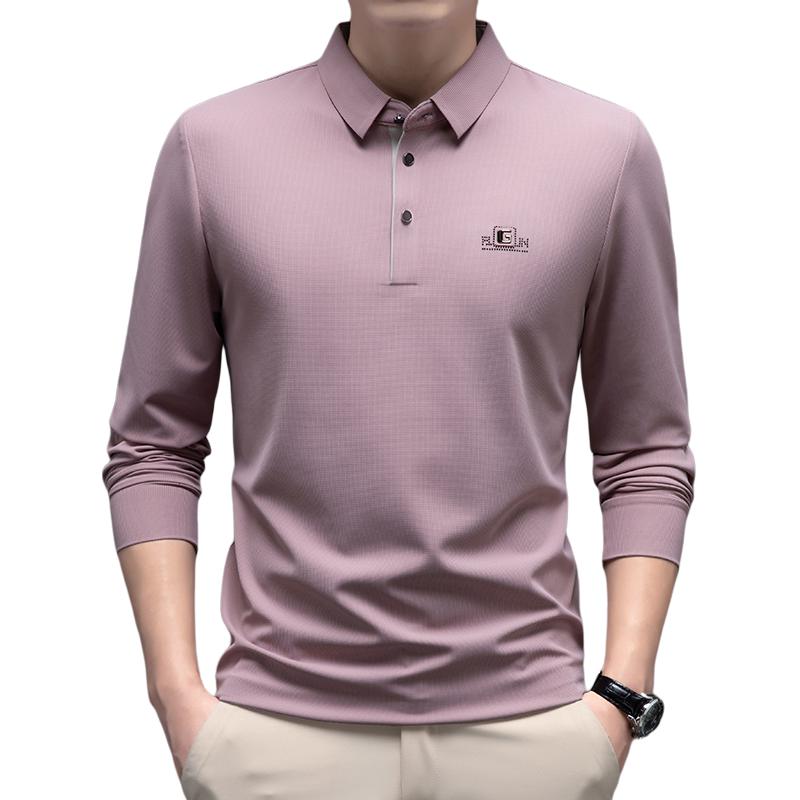 PIERRE CARDIN Polo