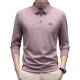 PIERRE CARDIN Polo