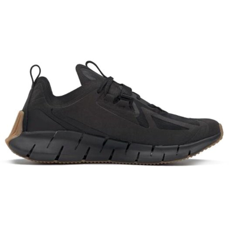 Reebok Zig Kinetica Concept_Type1