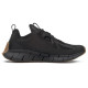 Reebok Zig Kinetica Concept_Type1