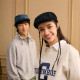 Champion FW24 C-Logo