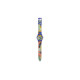 SWATCH 41mm Z712G