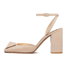Valentino One Stud 9cm