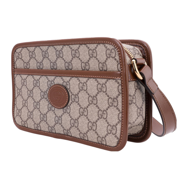 GUCCI Logo