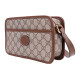 GUCCI Logo