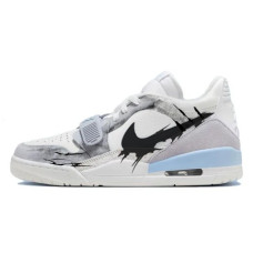Jordan Legacy 312