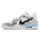 Jordan Legacy 312
