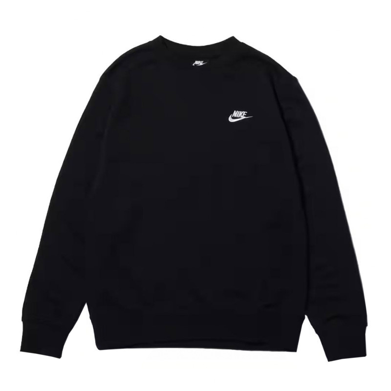 Nike GGMZ