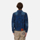 EVISU
