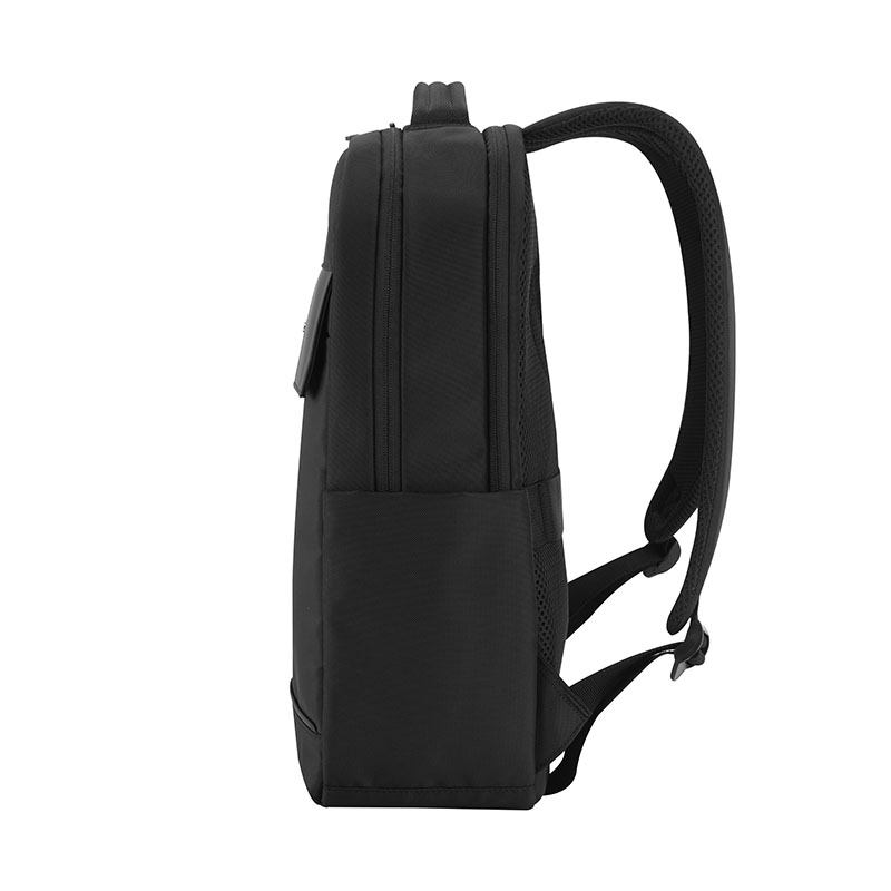 SAMSONITE CHIRON