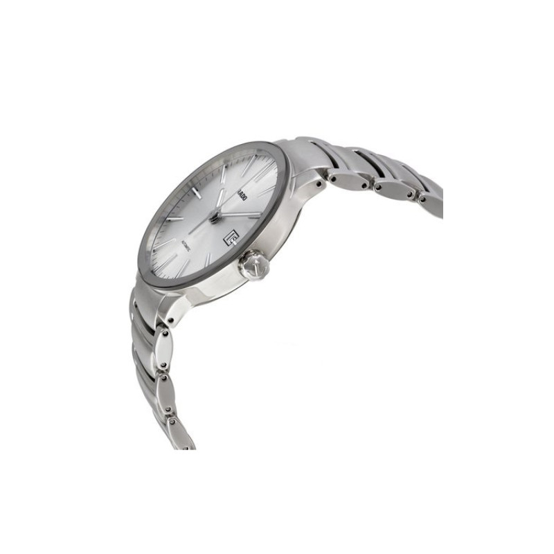 RADO 38mm R30939103