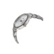 RADO 38mm R30939103