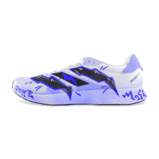 adidas Adizero RC 4