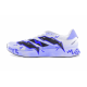 adidas Adizero RC 4