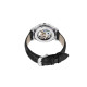 STUHRLING 40mm 458G2.33151Set