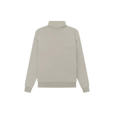 Fear of God Essentials SS23 Essentials Turtleneck Seal Logo