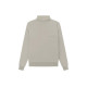 Fear of God Essentials SS23 Essentials Turtleneck Seal Logo