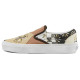 Vans slip-on