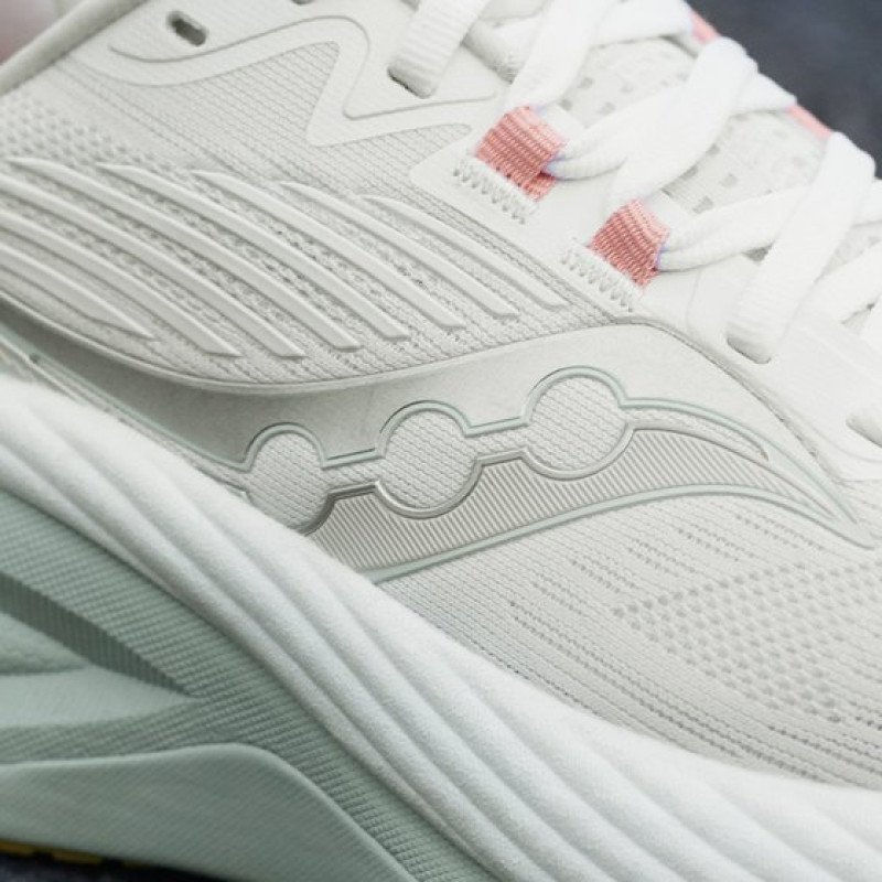 Saucony HURRICANE 24