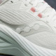 Saucony HURRICANE 24