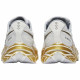 Saucony Endorphine Speed 4