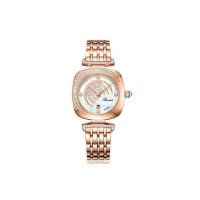 ROSSINI 5928G01A