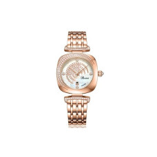ROSSINI 5928G01A
