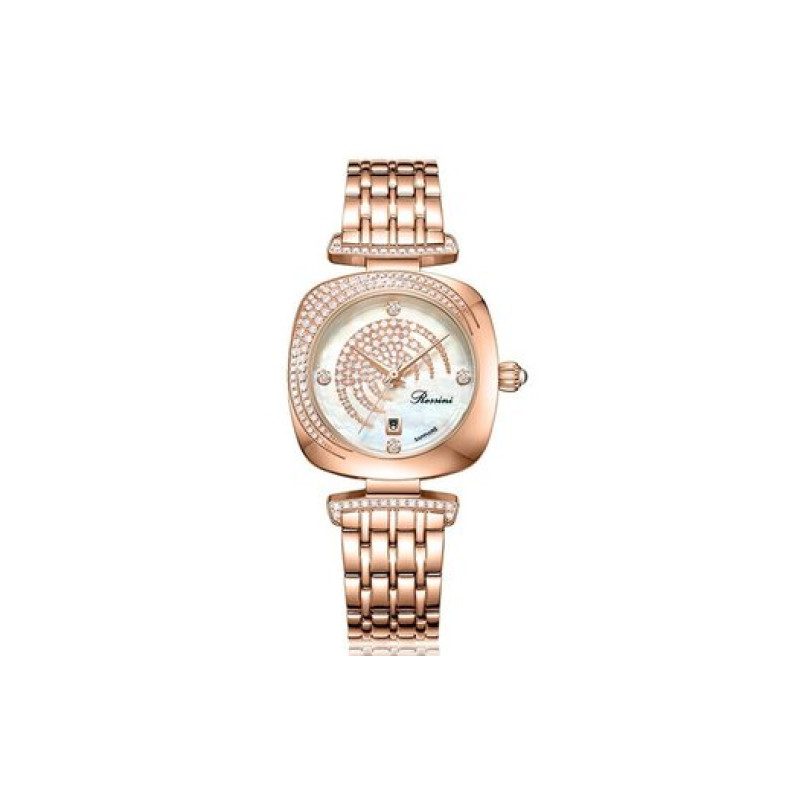 ROSSINI 5928G01A