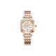 ROSSINI 5928G01A