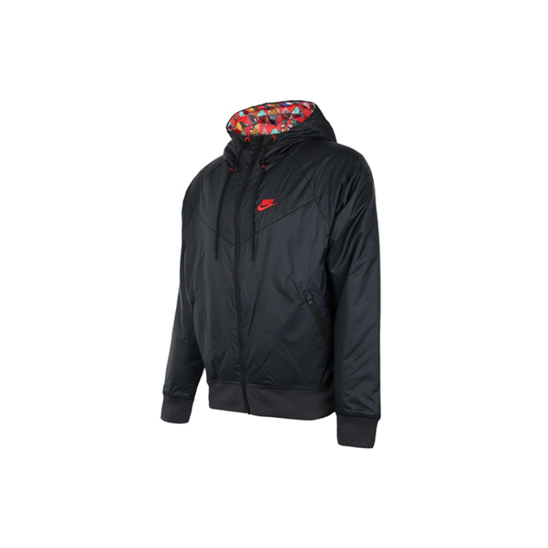 Nike Sportswear Windrunner