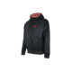 Nike Sportswear Windrunner