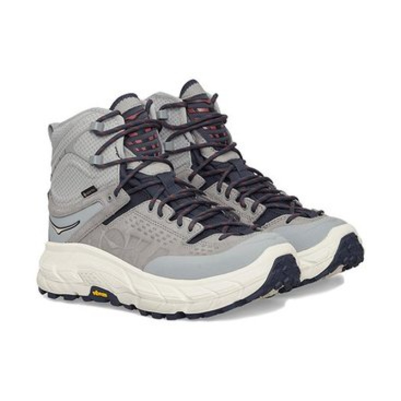 HOKA ONE ONE Tor Ultra Hi