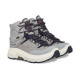 HOKA ONE ONE Tor Ultra Hi