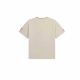 Converse x Liverpool FC Pocket T-Shirt logoT